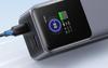 Powerbank Ugreen Nexode Pb722 25000 Mah 200W Usb-A / 2X Usb-C Gray 1 Pc