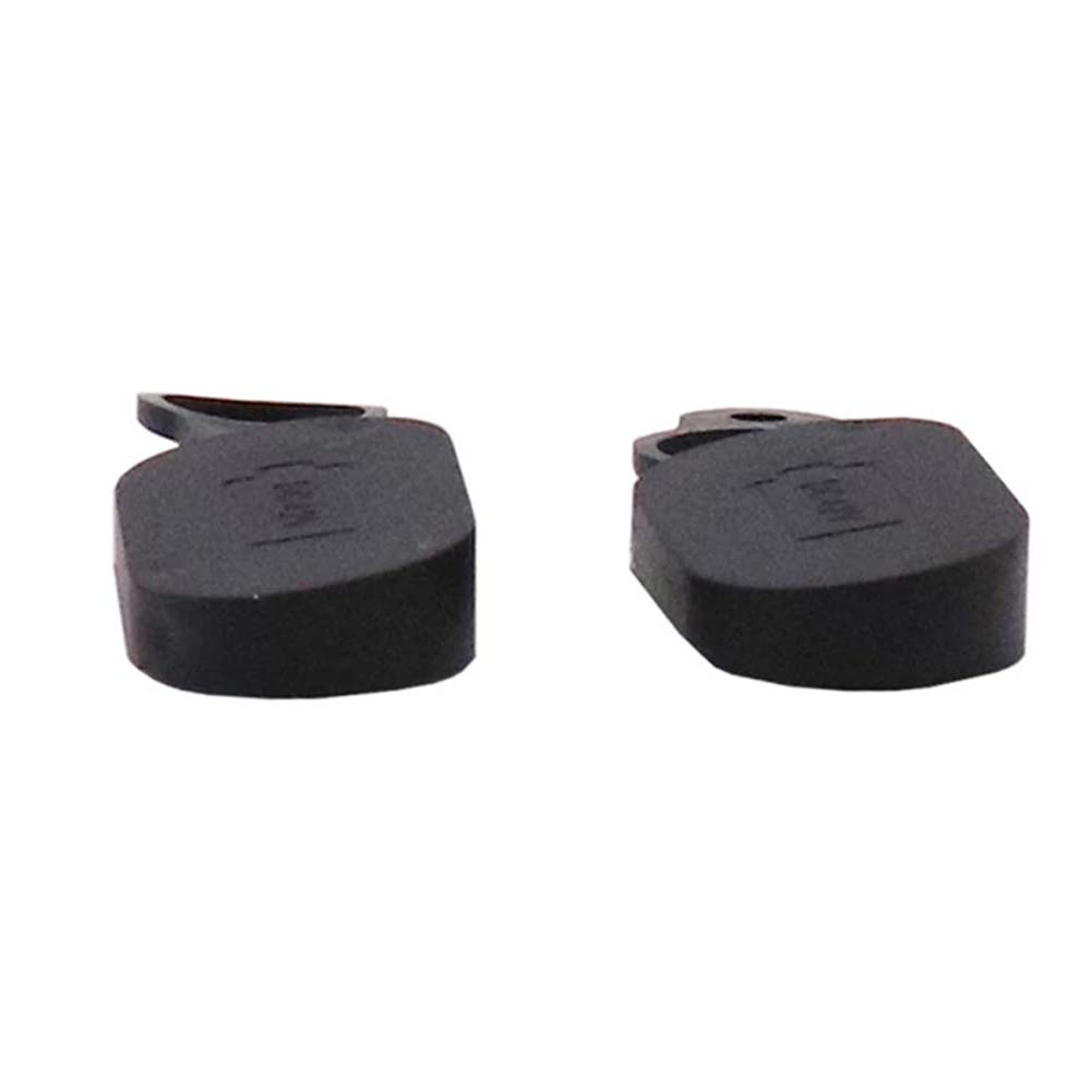 Line Charging Hole For Xiaomi Mijia M365 Cover Accessories Dust Plug Rubber Case Charger Hole Cover