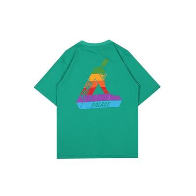 עליונית – חולצות טי