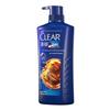 Clear Men Anti-Dandruff Anti-Hair Loss Shampoo