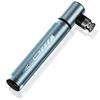 Mini Bicycle Pump Aluminum Alloy Cycling Hand Air Pump Ball Tire Lnflator Presta Valve MTB Road Bike Pump