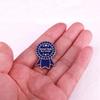 Lustige Medaille Abzeichen - Geschenk für introvertierte Freunde