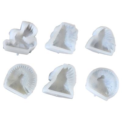Prodotti da forno – Tappetini in silicone e stampi da forno