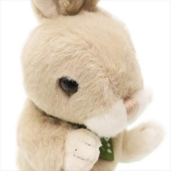 Sun Arrow Potte Rabbit K7616
