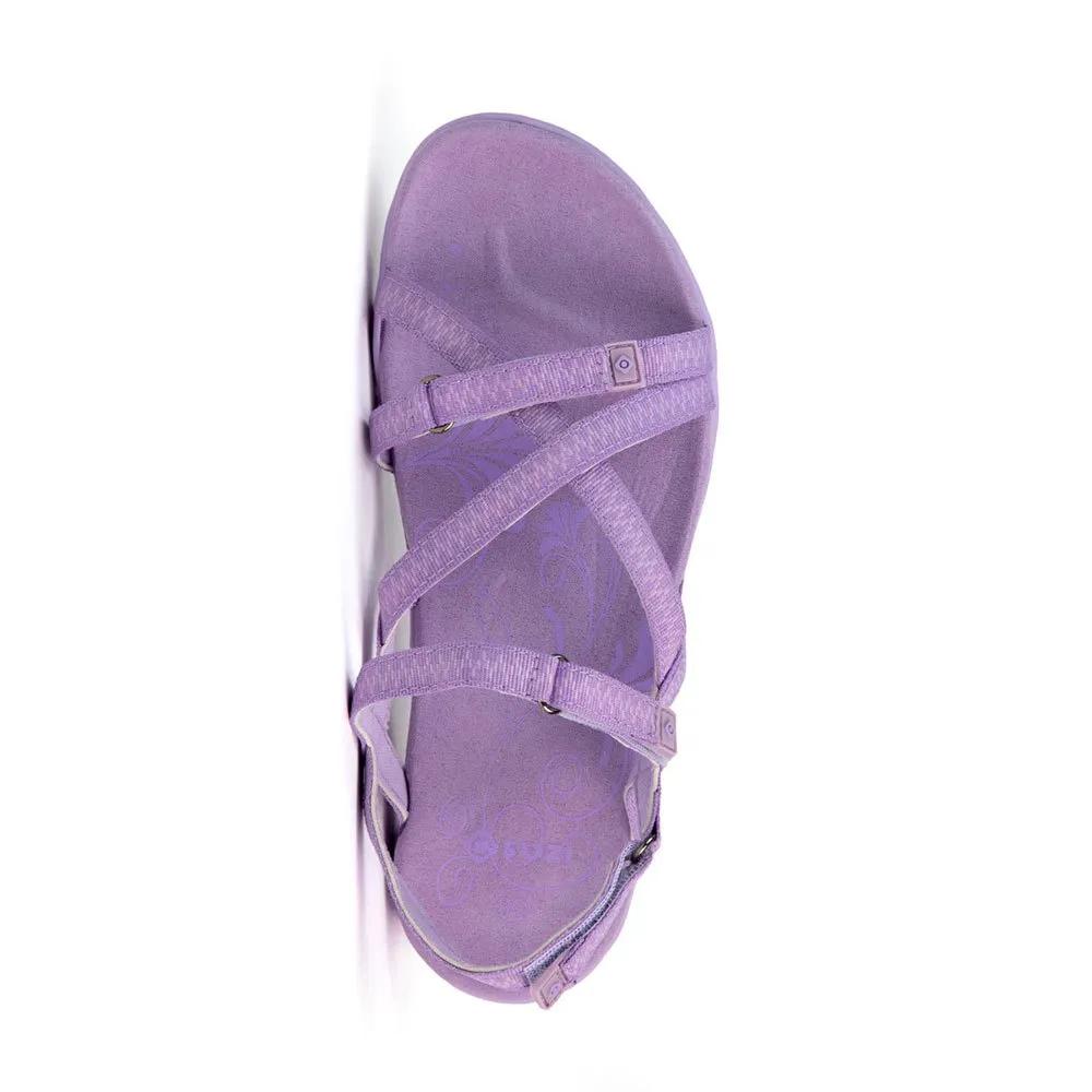 Izas Сандалии Kenia V3