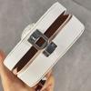 Elegant Heart-Shaped Rhinestone Jewelry Box for Earrings, Rings, and Necklaces