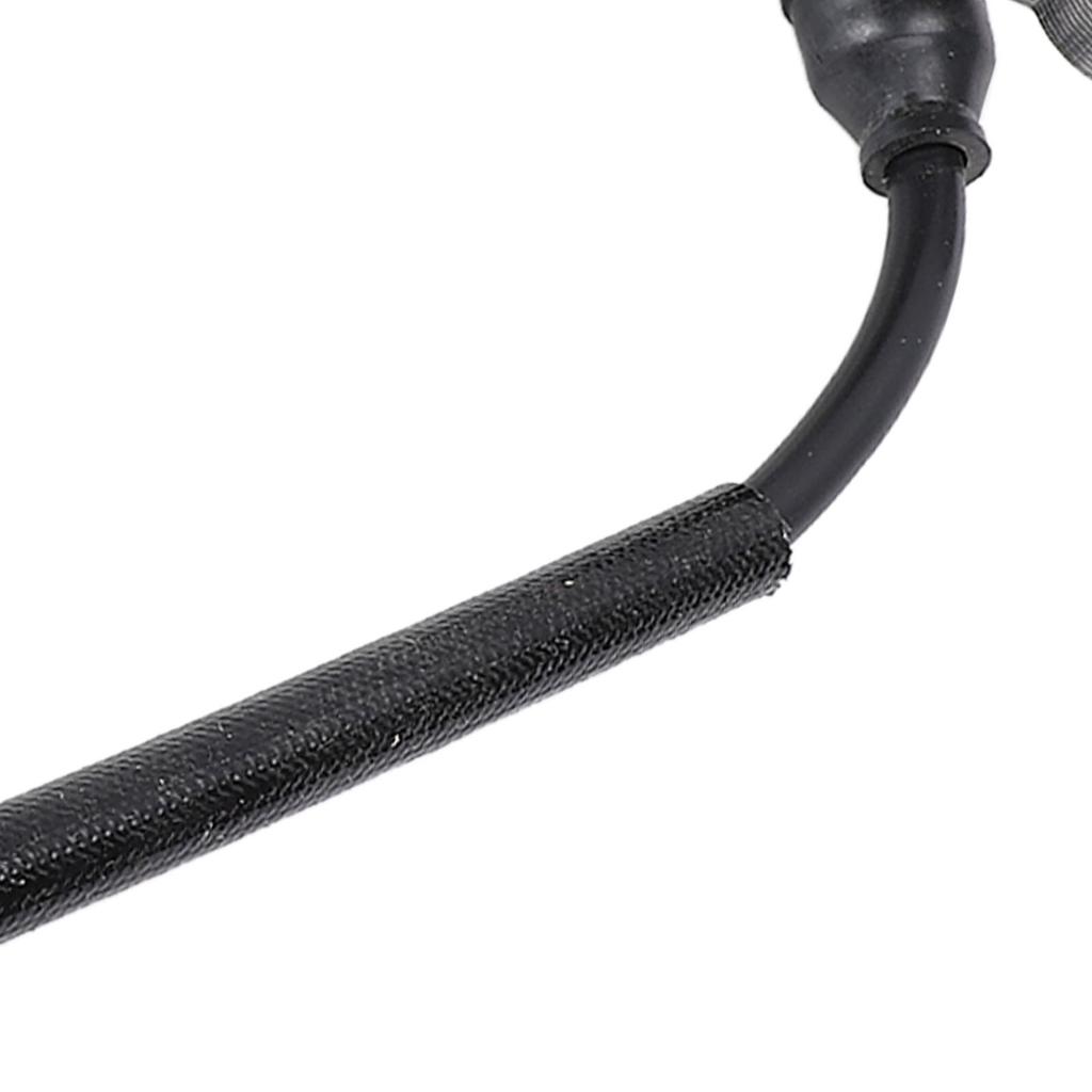 Chainsaw Ignition Coil Iron Rubber Ignition Coil Module Replacement for 066 046 MS460 MS650 MS660 Chainsaw Parts