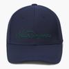 Munsingwear Men Signature Cap Navy Mq321mcp71