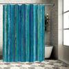 Banyo ve tuvalet – Duş Perdeleri