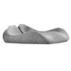 Modern Minimalist Office Cushion With Memory Foam For Daily Comfort