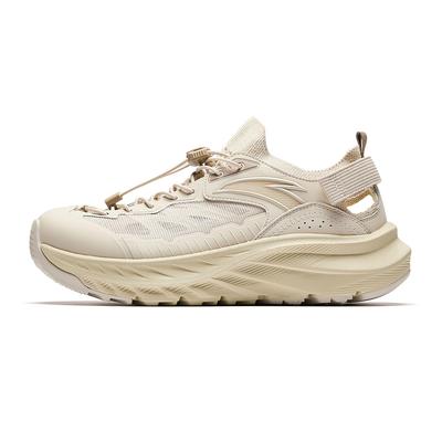 Unisex – Sportschuhe