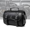 Para motocicletas – Equipaje para motocicletas