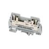 STARMOOM ZRTK-S Copper Terminal Block