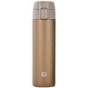 ZWILLING Portable Insulated Thermos with One-Touch Lid