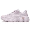 Calzado para mujer – Zapatillas deportivas