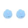 Washing Machine Hair Removal Floating Pet Fluff Filter Reusable Mesh Dirty Collection Bag