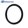 Thermostat Kit for Volvo Penta 4.3L 5.0L 5.7L 7.4L 8.1L 0769578 3853983 3852111 3852071 Marine Engine For Johnson Evinrude OMC