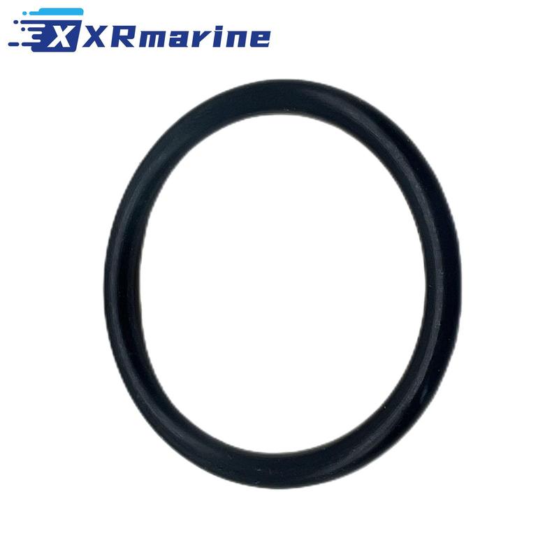 Thermostat Kit for Volvo Penta 4.3L 5.0L 5.7L 7.4L 8.1L 0769578 3853983 3852111 3852071 Marine Engine For Johnson Evinrude OMC