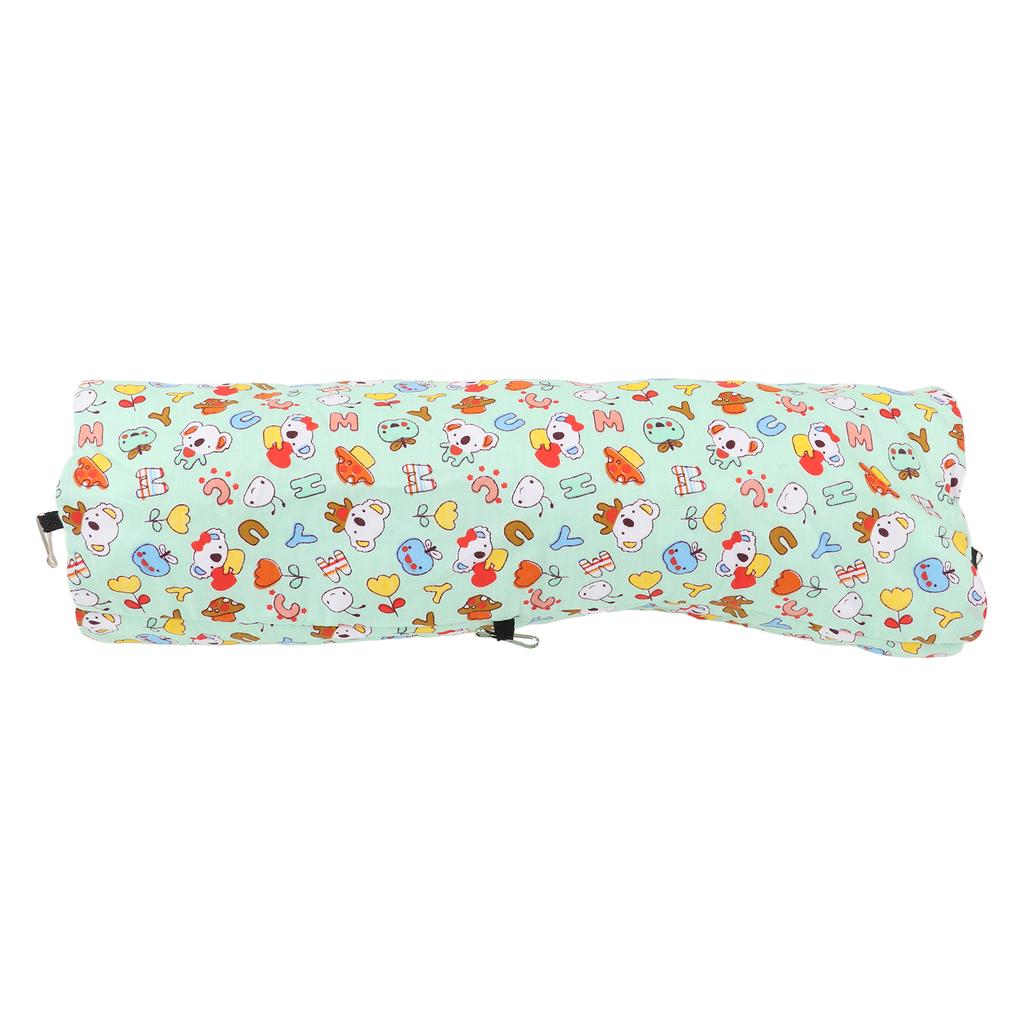 Pet Amusement Decompression Tunnel Nest Small Animal Honey Bag Flying Squirrel Chipmunk Climbing