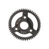 RC Pinion Spur Gears Steel 32P 0.8M 52T Spur Gear 18T Pinion Gear Set for Traxxas Slash 2WD 1/10 RC Car
