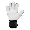 Uhlsport Fang Masine Soft Flexframe Junior Goalkeeper Size GK Goalkeeper Match High Gloves, 5, Gloves, Use, Grip, Soccer, 1011404-01-5