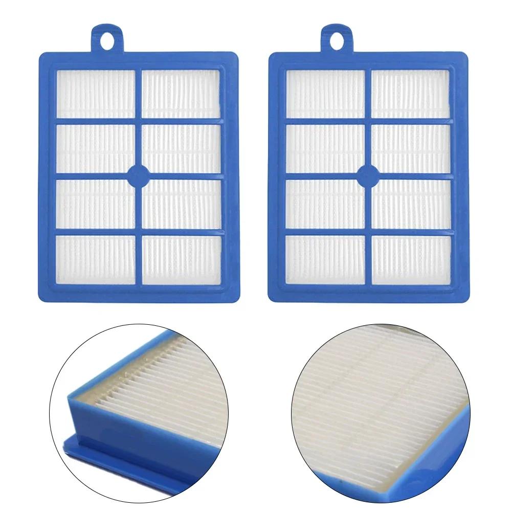 None For AEG H12 LX7 LX8 Long Service Life Plastic VX8 Compatible Easy To Install Reliable To Use Solid VX6 2 Filter None