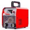 Chengliu 315 Digital Dual-Voltage Portable Welding Machine CN Plug (adapter Included)