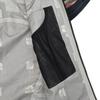 Supreme The North Face Taped Seam Shell Jacket Times square