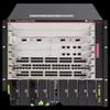 Huawei Kunling S7700 Series Enterprise Switches