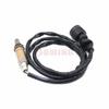 NEW 0258005324  For BMW 3 Series Lambda Oxygen Sensor O2