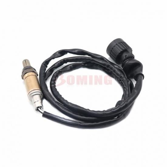 NEW 0258005324  For BMW 3 Series Lambda Oxygen Sensor O2