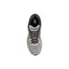 New Balance 860v2 Rain Cloud Magnet Unisex Sneakers White Phantom ML860KR2