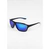 PITBULL JAYKEN Sunglasses