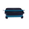 Cordless Tile Cutter 110Mm 18V 0*Ah Sas+All - Ded6900