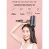 Ionic Hair Dryers Professional Styling Tool With Temperature Control Salon Tool Professional Hair Dryer For Hair