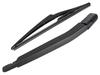 Fiat Punto Evo 09-12 Rear Wiper Arm & Blade