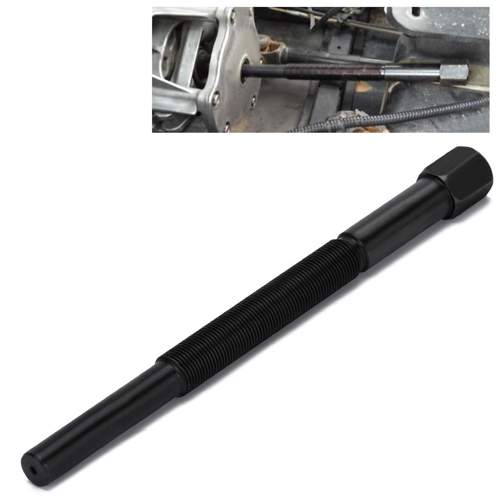 

Инструмент для снятия первичного вариатора Car Crown для KFX700 KVF360 KVF650 KVF750 Suzuki 57001-1404 57001-1429 One Size