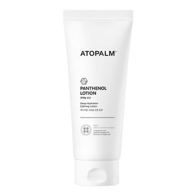 Panthenol Lotion 180mL