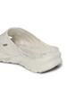 Dynafit Sky Slider_Light Beige Yus26N54E1