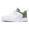 Fashion Spring Summer Fashion Sneakers Man High Quality Breathable Soft Sole Casual Board Shoes Men's Lace-up Platform Vulcanized Shoes
