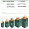 Large Garden Waste Storage Bag