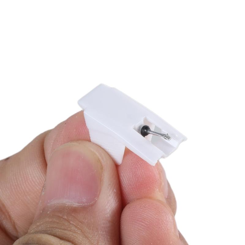 Náhradní hroty ATN85EP Gramofonové přenosky Náhrada za 295T PL450 AT90 N63 KD54 PL450 AT90 N63 ATN3472 ATN3482