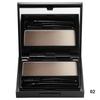 Shu Uemura - Brow Gradation Powder