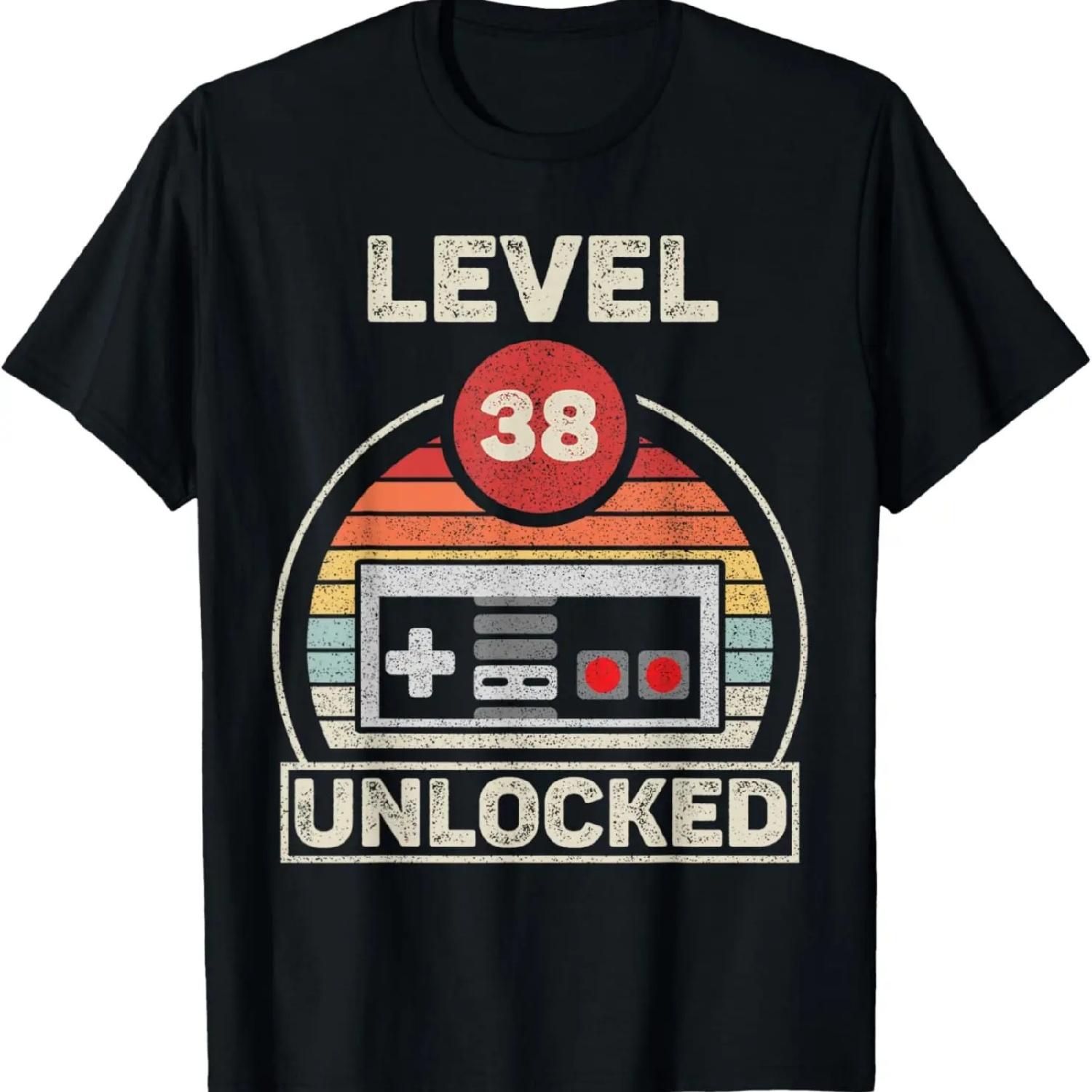 Пылесос Динозавр Уборка Дино Домработница Ти-Рекс Футболка S