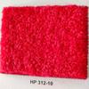 10-12mm Thick Elbow Yarn Carpet for Sound Absorption and Insulation In Studios, Martial Arts Halls, Hotels, Cinemas, and Homes