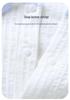Youqi Baby Sleeveless Summer Jumpsuit - Cute, Lightweight, Side-Opening Design
