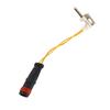 Brake Pad Wear Sensor 2115401717 Car Accessories Replacement for W203 W204 W211 W220 W221