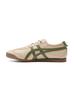 [Onitsuka Tiger] Mexico 66 SD 1183A872_254