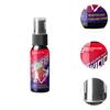 Torwarthandschuh Grips Spray Essentials Boxen Tennis Rugby Ausrüstung Ausrüstung Wartung Basketball