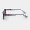 Mauijim Kuniahi Af-Mp Mj0688Sa-002 (Polarized)